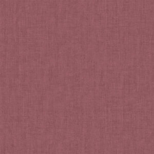 Papel de Parede Botany House 15588 | Consultar disponibilidade do Produto |