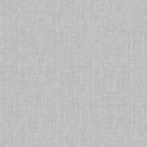 Papel de Parede Botany House 15589 | Consultar disponibilidade do Produto |