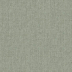 Papel de Parede Botany House 15595 | Consultar disponibilidade do Produto |