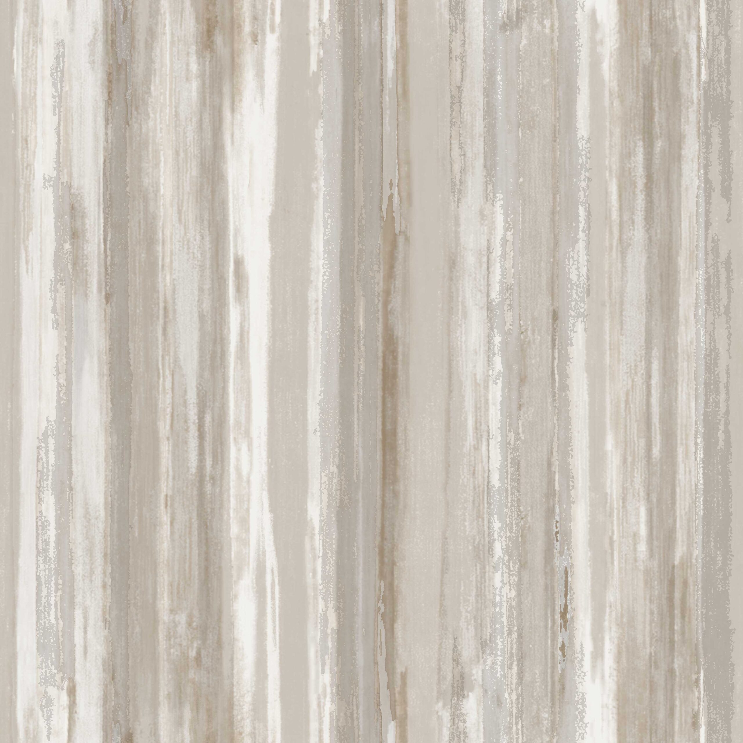 Papel de Parede Archè 24432 | Consultar disponibilidade do Produto |