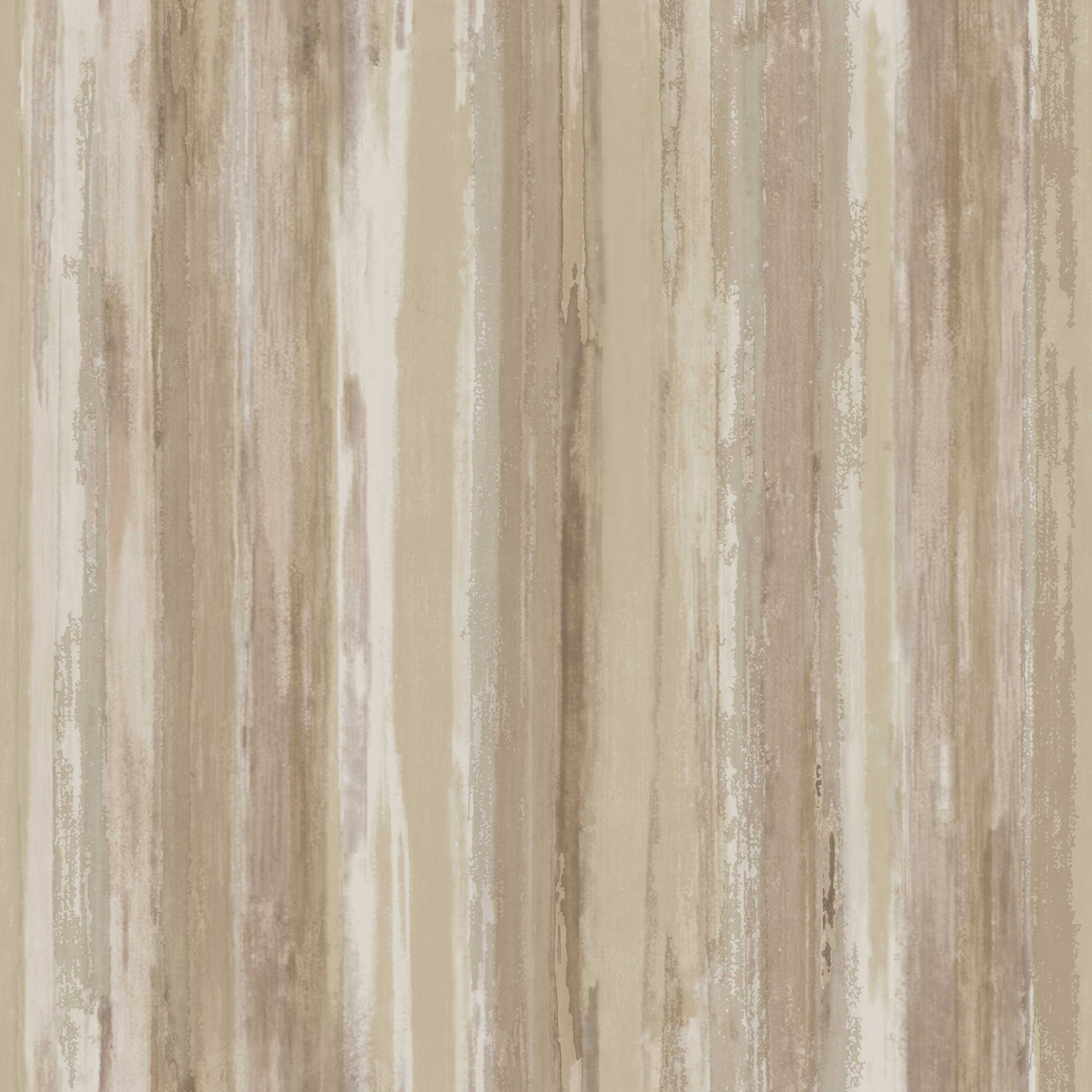 Papel de Parede Archè 24433 | Consultar disponibilidade do Produto |