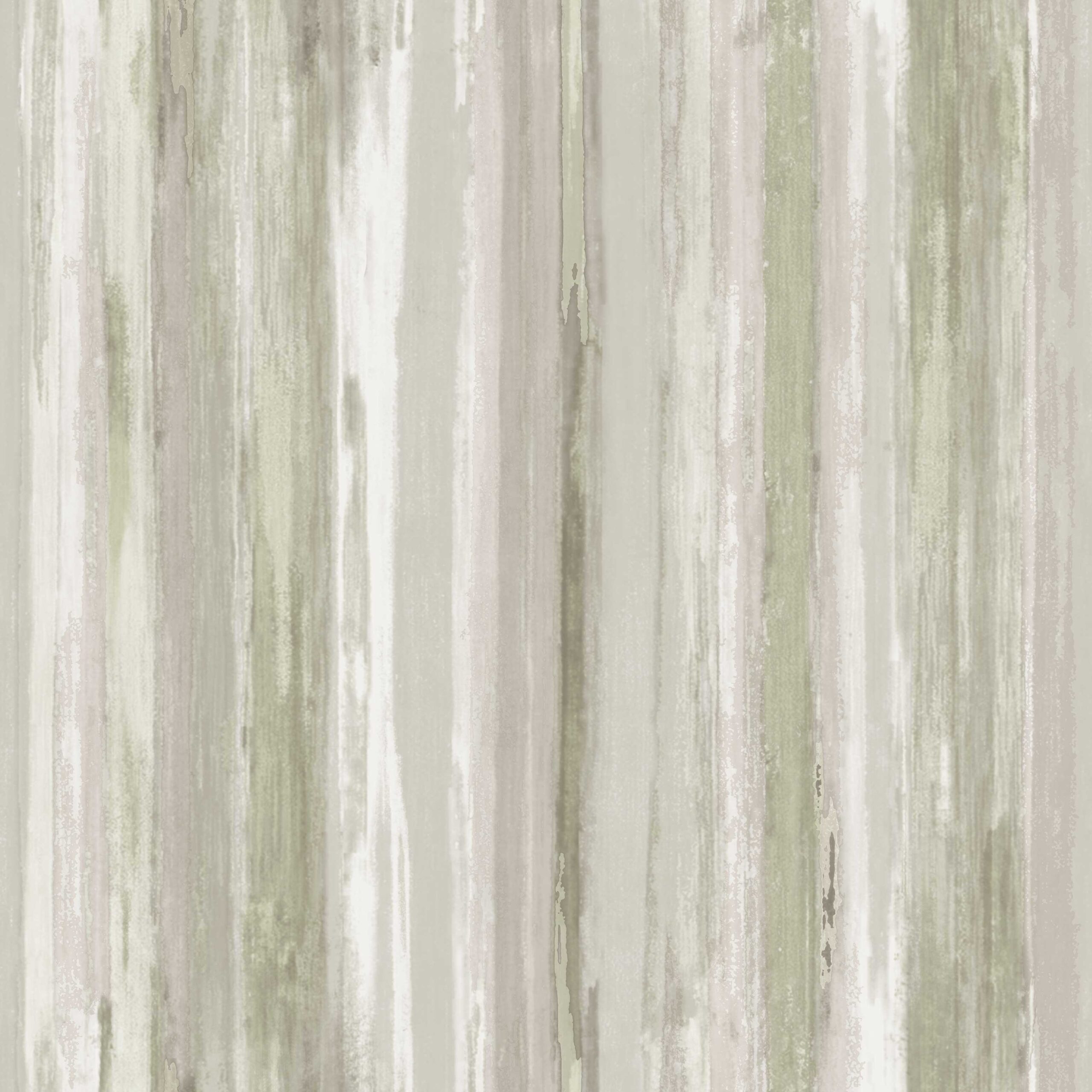 Papel de Parede Archè 24435 | Consultar disponibilidade do Produto |
