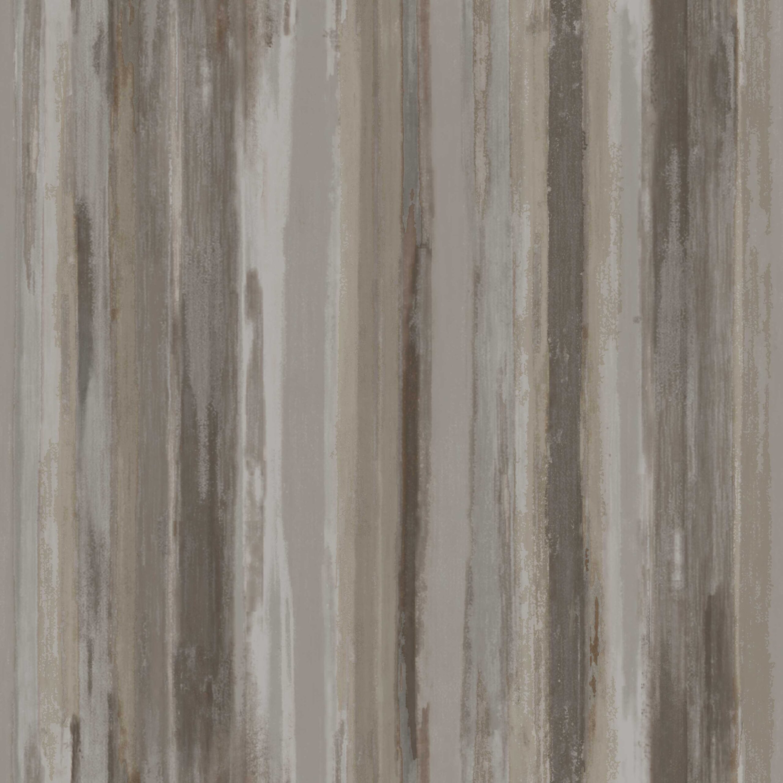 Papel de Parede Archè 24439 | Consultar disponibilidade do Produto |