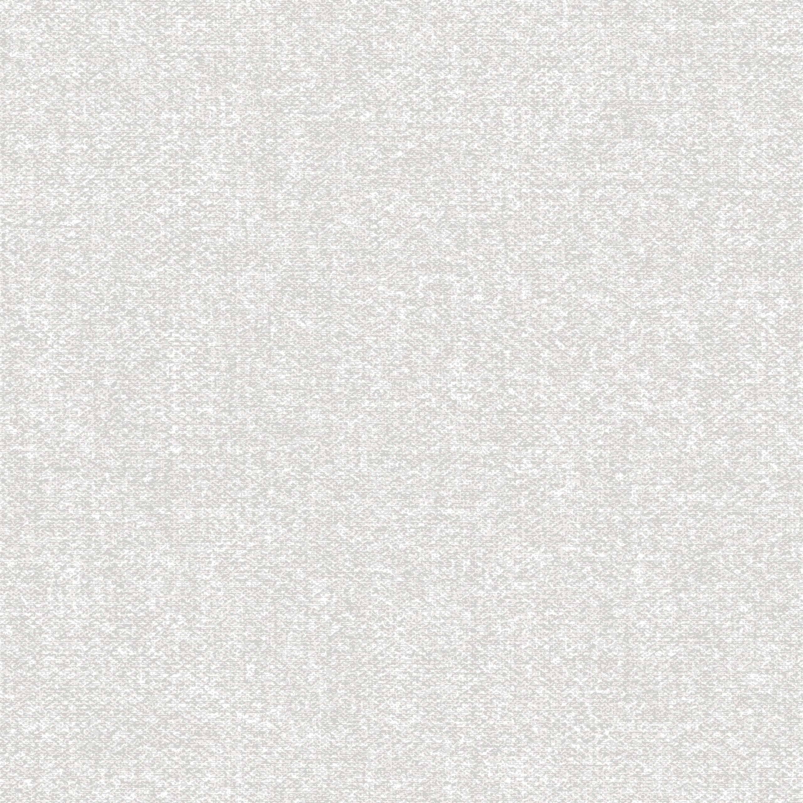 Papel de Parede Archè 24451 | Consultar disponibilidade do Produto |