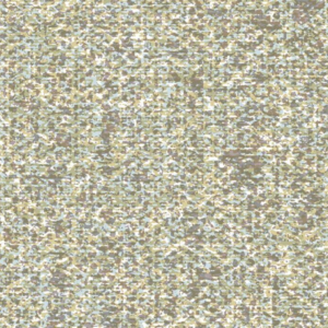 Papel de Parede Archè 24455 | Consultar disponibilidade do Produto |