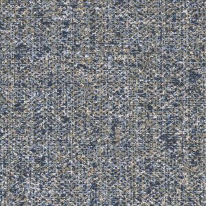 Papel de Parede Archè 24457 | Consultar disponibilidade do Produto |