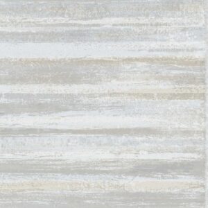 Papel de Parede Archè 24461 | Consultar disponibilidade do Produto |