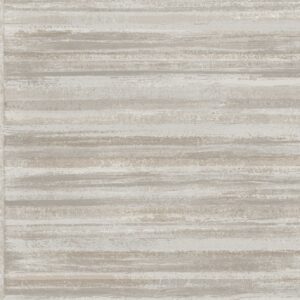 Papel de Parede Archè 24462 | Consultar disponibilidade do Produto |