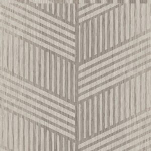 Papel de Parede Archè 24481 | Consultar disponibilidade do Produto |