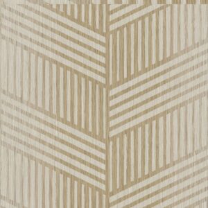 Papel de Parede Archè 24482 | Consultar disponibilidade do Produto |