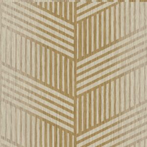 Papel de Parede Archè 24483 | Consultar disponibilidade do Produto |