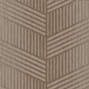 Papel de Parede Archè 24484 | Consultar disponibilidade do Produto |