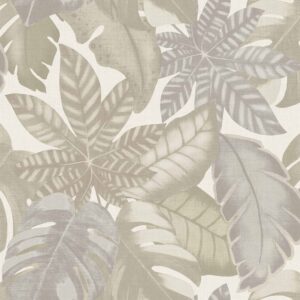 Papel de Parede Archè 26410 | Consultar disponibilidade do Produto |