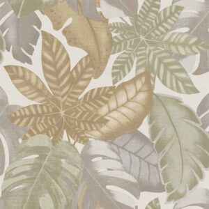 Papel de Parede Archè 26413 | Consultar disponibilidade do Produto |