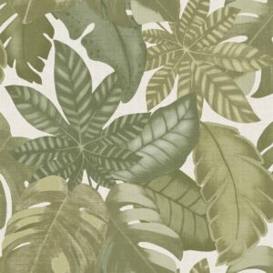 Papel de Parede Archè 26415 | Consultar disponibilidade do Produto |