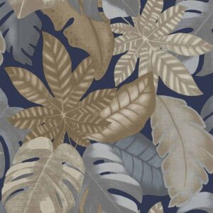Papel de Parede Archè 26417 | Consultar disponibilidade do Produto |