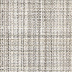 Papel de Parede Archè 26461 | Consultar disponibilidade do Produto |