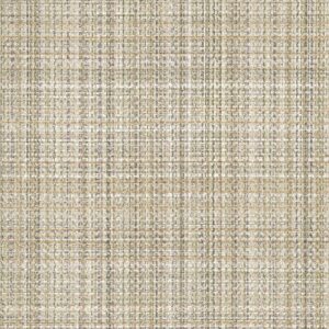 Papel de Parede Archè 26463 | Consultar disponibilidade do Produto |