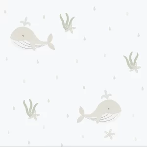 Papel de Parede Enzo 281-3 | Consultar disponibilidade do Produto |