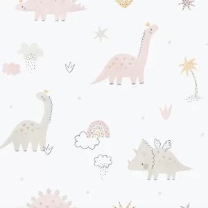Papel de Parede Enzo 283-1 | Consultar disponibilidade do Produto |