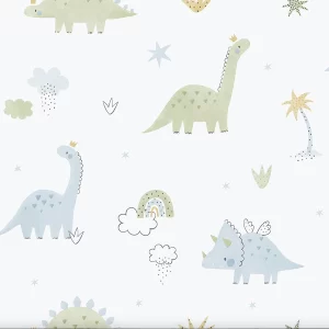 Papel de Parede Enzo 283-2 | Consultar disponibilidade do Produto |