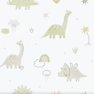 Papel de Parede Enzo 283-3 | Consultar disponibilidade do Produto |