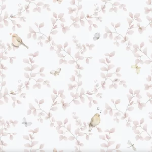 Papel de Parede Enzo 284-1 | Consultar disponibilidade do Produto |