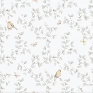 Papel de Parede Enzo 284-2 | Consultar disponibilidade do Produto |