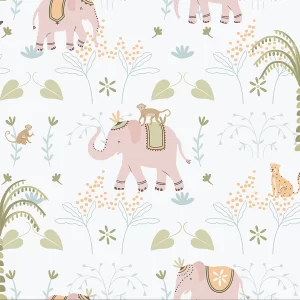 Papel de Parede Enzo 285-1 | Consultar disponibilidade do Produto |