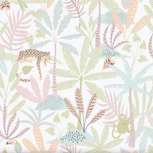 Papel de Parede Enzo 286-1 | Consultar disponibilidade do Produto |