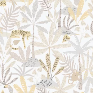 Papel de Parede Enzo 286-3 | Consultar disponibilidade do Produto |