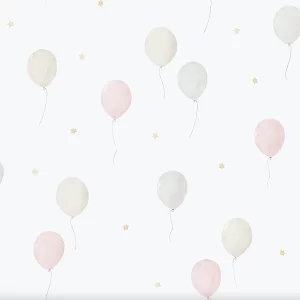 Papel de Parede Enzo 287-1 | Consultar disponibilidade do Produto |