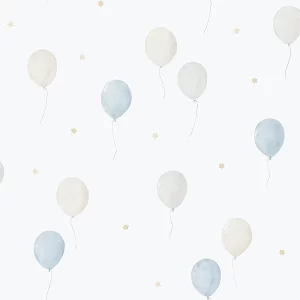 Papel de Parede Enzo 287-2 | Consultar disponibilidade do Produto |