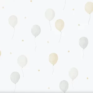 Papel de Parede Enzo 287-3 | Consultar disponibilidade do Produto |