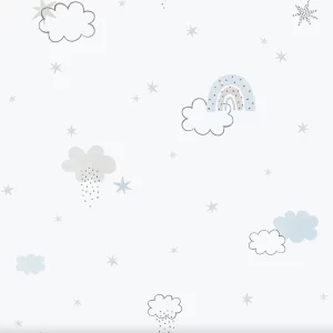Papel de Parede Enzo 288-2 | Consultar disponibilidade do Produto |