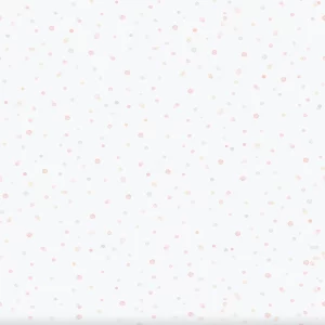 Papel de Parede Enzo 289-1 | Consultar disponibilidade do Produto |