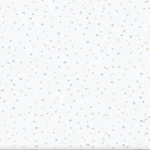 Papel de Parede Enzo 289-2 | Consultar disponibilidade do Produto |