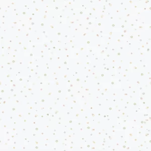 Papel de Parede Enzo 289-3 | Consultar disponibilidade do Produto |