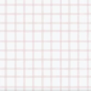 Papel de Parede Enzo 290-1 | Consultar disponibilidade do Produto |
