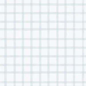 Papel de Parede Enzo 290-2 | Consultar disponibilidade do Produto |