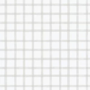 Papel de Parede Enzo 290-3 | Consultar disponibilidade do Produto |
