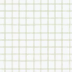 Papel de Parede Enzo 290-4 | Consultar disponibilidade do Produto |