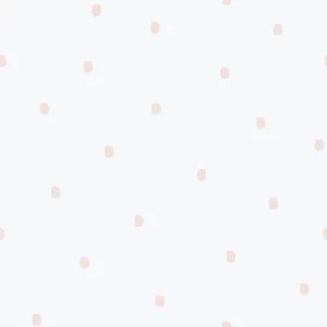 Papel de Parede Enzo 291-1 | Consultar disponibilidade do Produto |