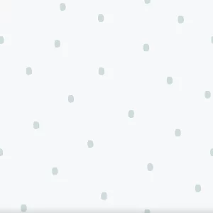 Papel de Parede Enzo 291-2 | Consultar disponibilidade do Produto |