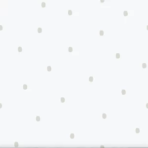 Papel de Parede Enzo 291-3 | Consultar disponibilidade do Produto |