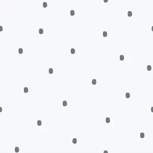 Papel de Parede Enzo 291-4 | Consultar disponibilidade do Produto |
