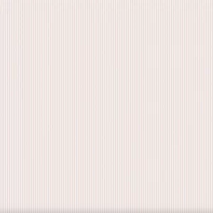 Papel de Parede Enzo 292-1 | Consultar disponibilidade do Produto |