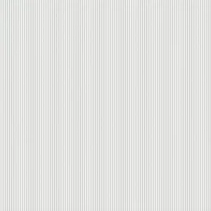 Papel de Parede Enzo 292-5 | Consultar disponibilidade do Produto |