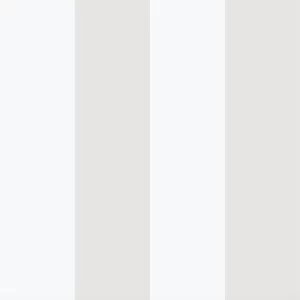 Papel de Parede Enzo 293-4 | Consultar disponibilidade do Produto |