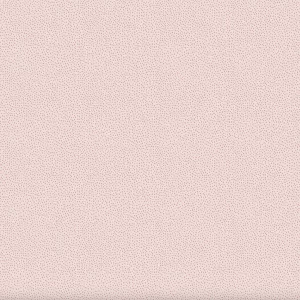 Papel de Parede Enzo 294-1 | Consultar disponibilidade do Produto |
